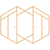 Prizmawood Logo